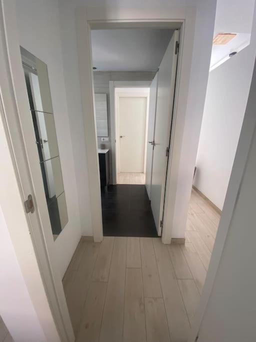 Valencia Rent Aparts Milagrosa 1 外观 照片