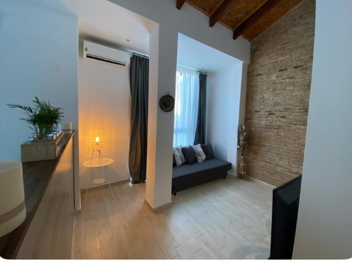 Valencia Rent Aparts Milagrosa 1 外观 照片